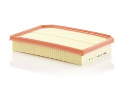 Filtr Powietrza C 28 034