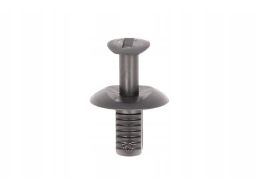 Spinka Tapicerska Rom C60762