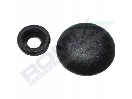 Spinka Tapicerska Rom C70131