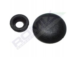 Spinka Tapicerska Rom C70131