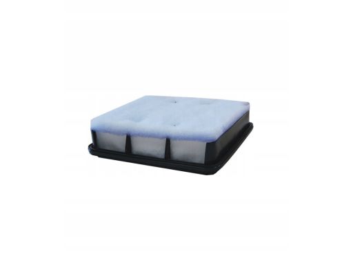 Filtr Powietrza Ap 120/2