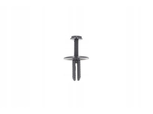 Spinka Tapicerska Rom C70301