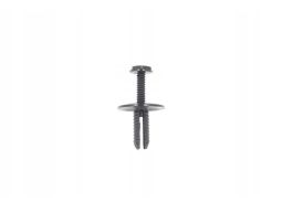 Spinka Tapicerska Rom C70301