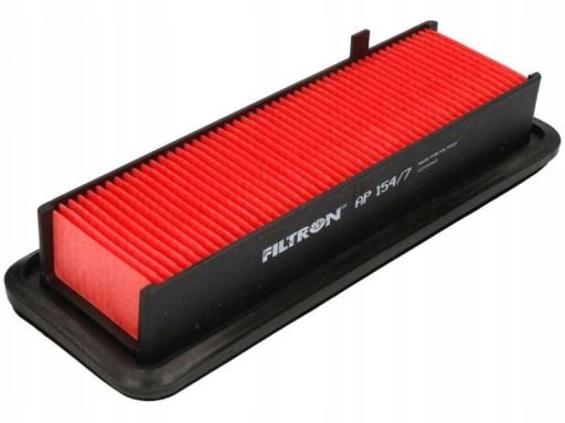 Filtr Powietrza Ap 154/7