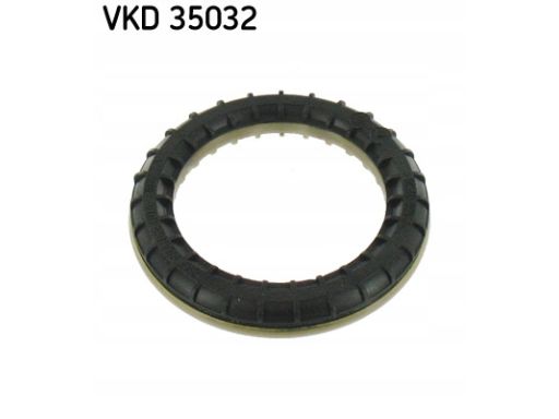 Vkd 35032 Łożysko Kolumny Mc Phersona Przód L/P Pasuje Do: Volvo 740,