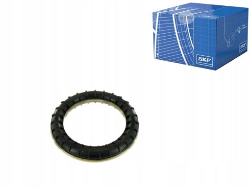 Vkd 35032 Łożysko Kolumny Mc Phersona Przód L/P Pasuje Do: Volvo 740,