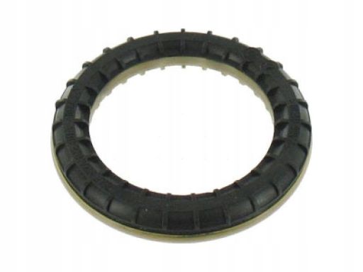 Vkd 35032 Łożysko Kolumny Mc Phersona Przód L/P Pasuje Do: Volvo 740,