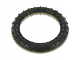 Vkd 35032 Łożysko Kolumny Mc Phersona Przód L/P Pasuje Do: Volvo 740,