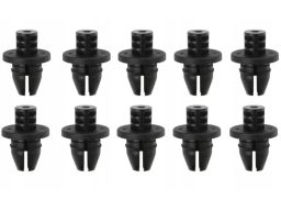 Spinka Tapicerska Rom C70332