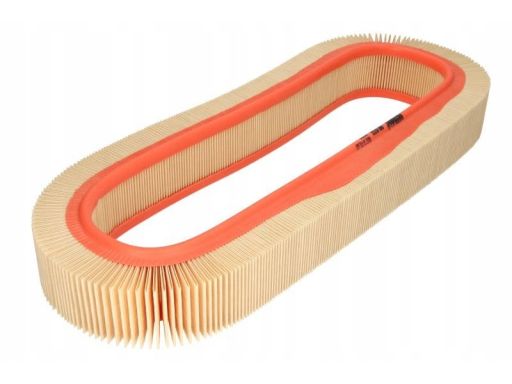 Filtr Powietrza Ar 033