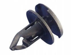 Spinka Tapicerska Rom C70345