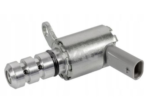 Sw33102653 Nastawnik Faz Rozrządu Pasuje Do: Audi A1, A3, A4 Allroad B