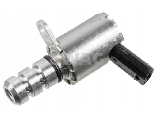 Sw33102653 Nastawnik Faz Rozrządu Pasuje Do: Audi A1, A3, A4 Allroad B