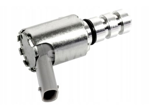 Sw33102653 Nastawnik Faz Rozrządu Pasuje Do: Audi A1, A3, A4 Allroad B