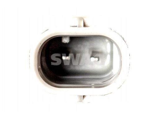 Sw33102653 Nastawnik Faz Rozrządu Pasuje Do: Audi A1, A3, A4 Allroad B