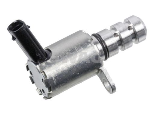 Sw33102653 Nastawnik Faz Rozrządu Pasuje Do: Audi A1, A3, A4 Allroad B