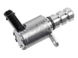 Sw33102653 Nastawnik Faz Rozrządu Pasuje Do: Audi A1, A3, A4 Allroad B