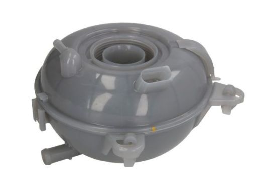 Zbiorniczek zbiornik wyrównawczy płynu chłodzącego AUDI A3 Q2 Q3