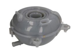 Zbiorniczek zbiornik wyrównawczy płynu chłodzącego AUDI A3 Q2 Q3