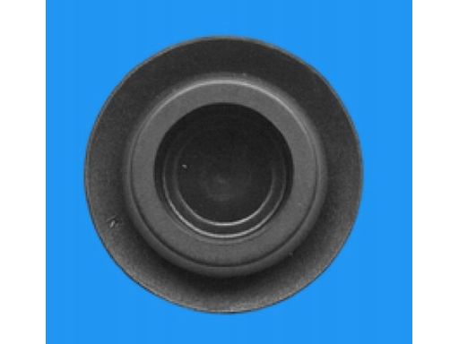 Spinka Tapicerska Rom C70356