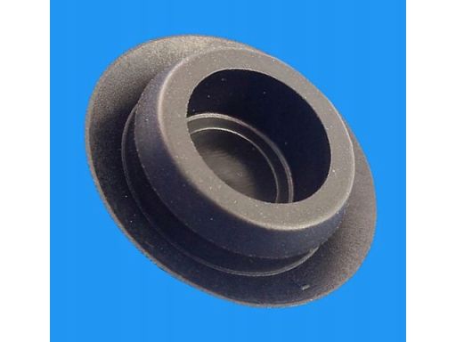 Spinka Tapicerska Rom C70356