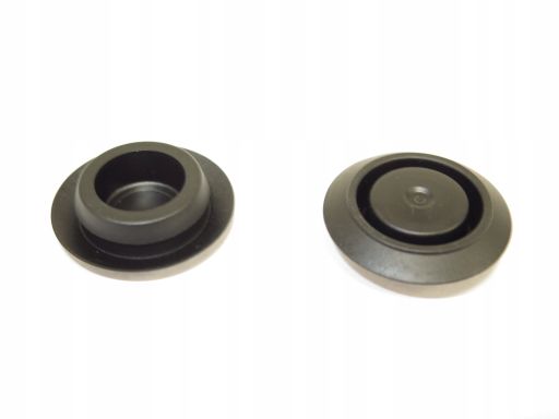 Spinka Tapicerska Rom C70356