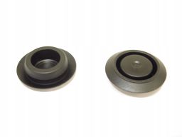 Spinka Tapicerska Rom C70356