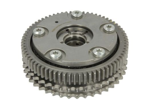 Sw33102867 Koło Zmiennych Faz Rozrządu Pasuje Do: Mercedes C (Cl203),