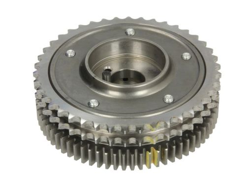 Sw33102867 Koło Zmiennych Faz Rozrządu Pasuje Do: Mercedes C (Cl203),