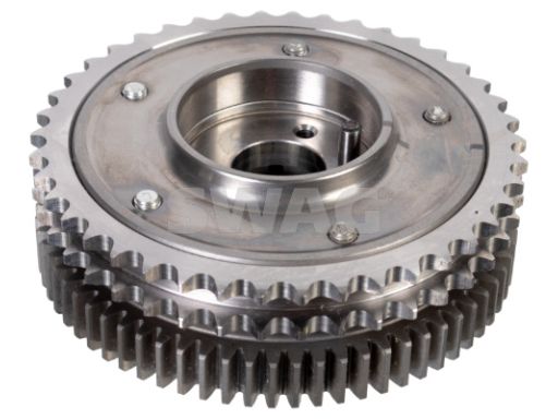 Sw33102867 Koło Zmiennych Faz Rozrządu Pasuje Do: Mercedes C (Cl203),