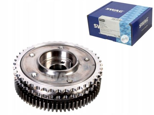 Sw33102867 Koło Zmiennych Faz Rozrządu Pasuje Do: Mercedes C (Cl203),