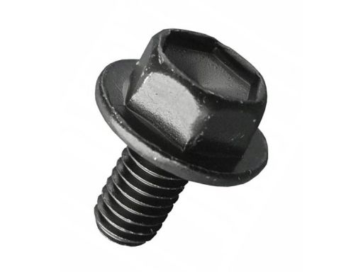 Spinka Tapicerska Rom C70367