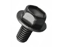 Spinka Tapicerska Rom C70367