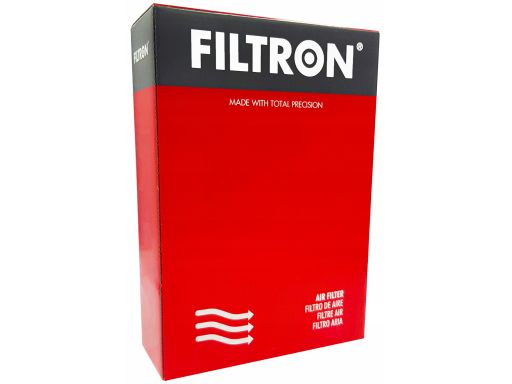 Filtr Powietrza Ap 133/8