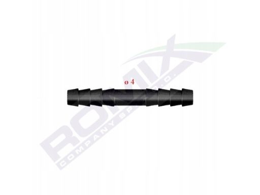 Spinka Tapicerska Rom C70384