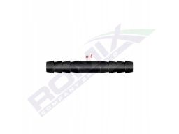 Spinka Tapicerska Rom C70384