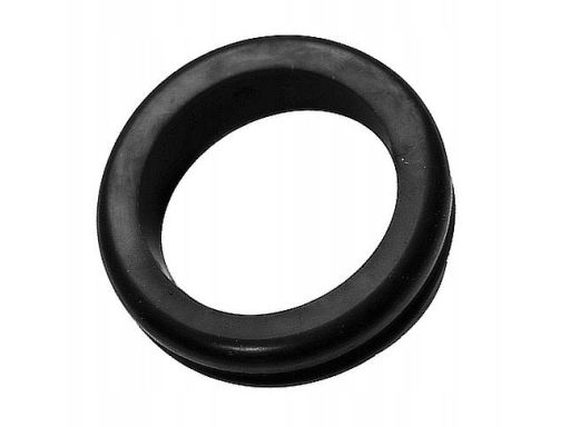 Spinka Tapicerska Rom C70402