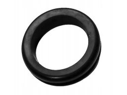 Spinka Tapicerska Rom C70402