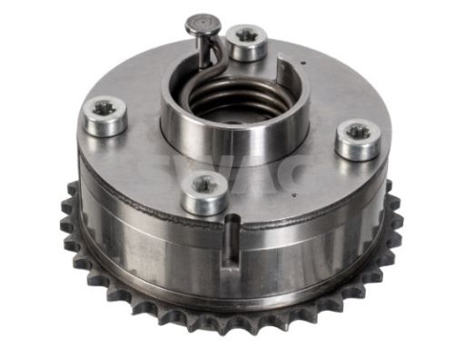 Sw33105579 Koło Zmiennych Faz Rozrządu Pasuje Do: Daihatsu Charade Vii