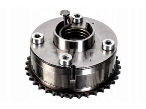 Sw33105579 Koło Zmiennych Faz Rozrządu Pasuje Do: Daihatsu Charade Vii