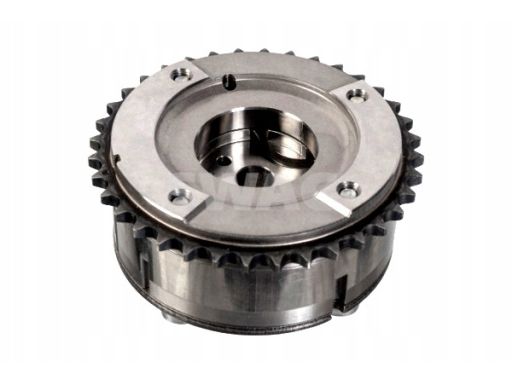 Sw33105579 Koło Zmiennych Faz Rozrządu Pasuje Do: Daihatsu Charade Vii