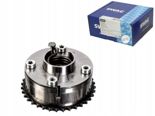 Sw33105579 Koło Zmiennych Faz Rozrządu Pasuje Do: Daihatsu Charade Vii