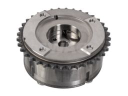 Sw33105579 Koło Zmiennych Faz Rozrządu Pasuje Do: Daihatsu Charade Vii