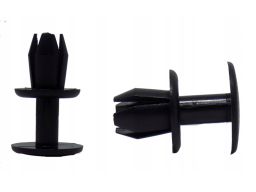 Elementy Montażowe Dla Motocykli Rom C70416