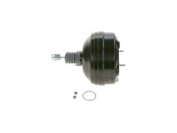 0 204 827 944 Serwo Hamulca