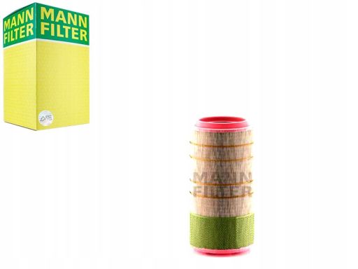 Filtr Powietrza C 28 1275