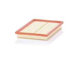 Filtr Powietrza C 28 200