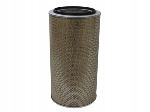 Filtr Powietrza C 33 920/3