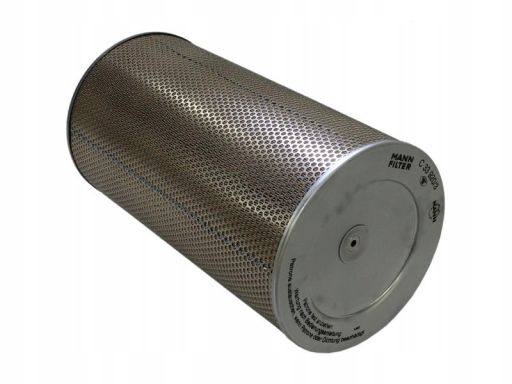 Filtr Powietrza C 33 920/3