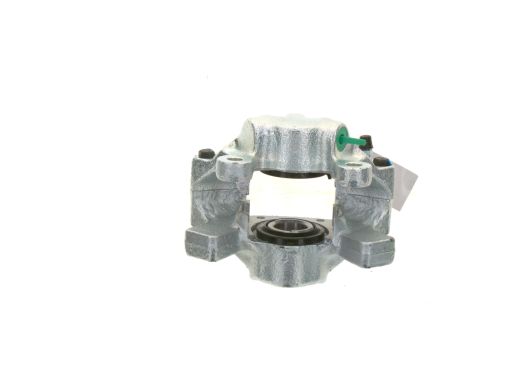 0 986 474 885 Zacisk Hamulca Tarczowego Tył L Pasuje Do: Volvo 850, C7